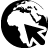 呼死他